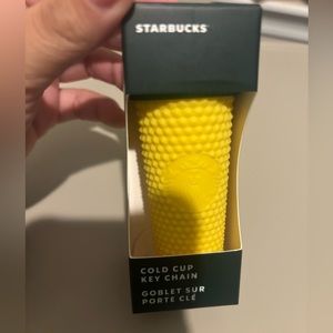 SB HAWAII edition keychain